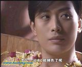 �ƺ���д��ͼƬ