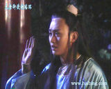 �ƺ���д��ͼƬ