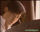 �ƺ���д��ͼƬ