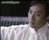 �ƺ���д��ͼƬ