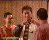 �ƺ���д��ͼƬ