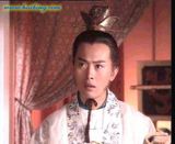 �ƺ���д��ͼƬ