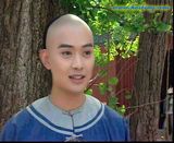 �ƺ���д��ͼƬ