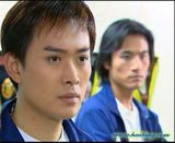 �ƺ���д��ͼƬ