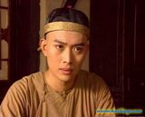 �ƺ���д��ͼƬ