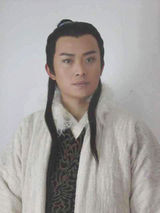 �ƺ���д��ͼƬ