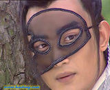 �ƺ���д��ͼƬ