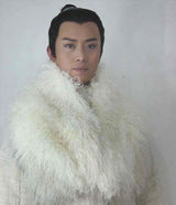 �ƺ���д��ͼƬ