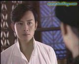 �ƺ���д��ͼƬ