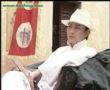 �ƺ���д��ͼƬ