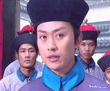 �ƺ���д��ͼƬ