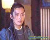 �ƺ���д��ͼƬ