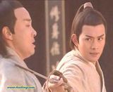 �ƺ���д��ͼƬ