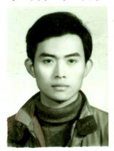 �ƺ���д��ͼƬ