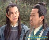 �ƺ���д��ͼƬ