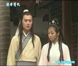 �ƺ���д��ͼƬ