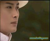 �ƺ���д��ͼƬ