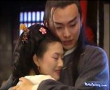 �ƺ���д��ͼƬ