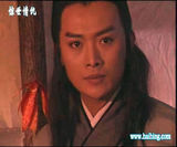 �ƺ���д��ͼƬ