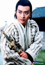 �ƺ���д��ͼƬ