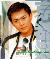 �ƺ���д��ͼƬ