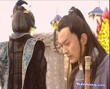 �ƺ���д��ͼƬ