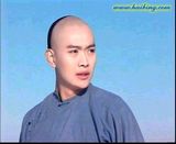 �ƺ���д��ͼƬ