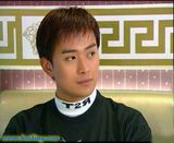 �ƺ���д��ͼƬ