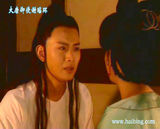 �ƺ���д��ͼƬ