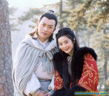 �ƺ���д��ͼƬ