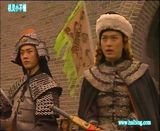 �ƺ���д��ͼƬ