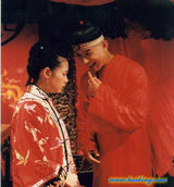 �ƺ���д��ͼƬ