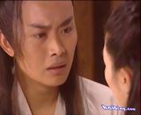 �ƺ���д��ͼƬ