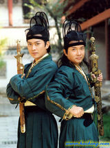 �ƺ���д��ͼƬ