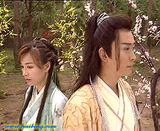 �ƺ���д��ͼƬ