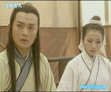 �ƺ���д��ͼƬ