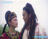 �ƺ���д��ͼƬ