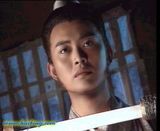 �ƺ���д��ͼƬ