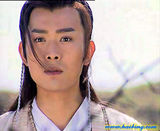 �ƺ���д��ͼƬ