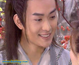 �ƺ���д��ͼƬ