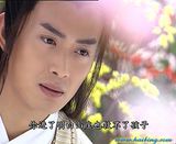 �ƺ���д��ͼƬ