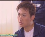 �ƺ���д��ͼƬ