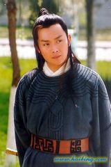 �ƺ���д��ͼƬ