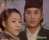 �ƺ���д��ͼƬ