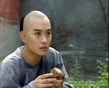 �ƺ���д��ͼƬ