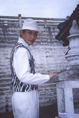 �ƺ���д��ͼƬ