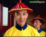 �ƺ���д��ͼƬ