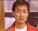 �ƺ���д��ͼƬ