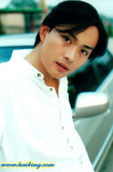 �ƺ���д��ͼƬ