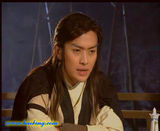 �ƺ���д��ͼƬ